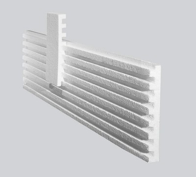 8- Profile Boards