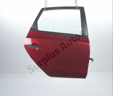 Porte avant et accessoires Hyundai I30