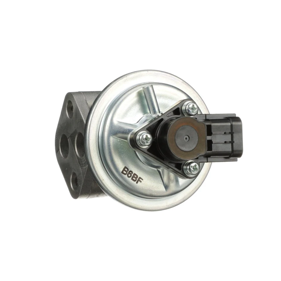 Válvula de recirculación de gases de escape (EGR) para Ford Aspire 1996-1997 SMP Foto 3 de 4