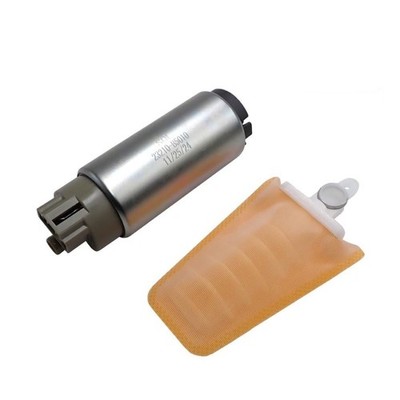 Fuel pump Strainer forDaihatsu Hijet Atrai Subaru Sambar Dias S320 S321 S331
