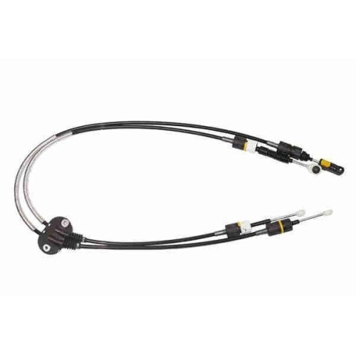 Vaico V25-1083 Seilzug, Schaltgetriebe FüR Ford-image