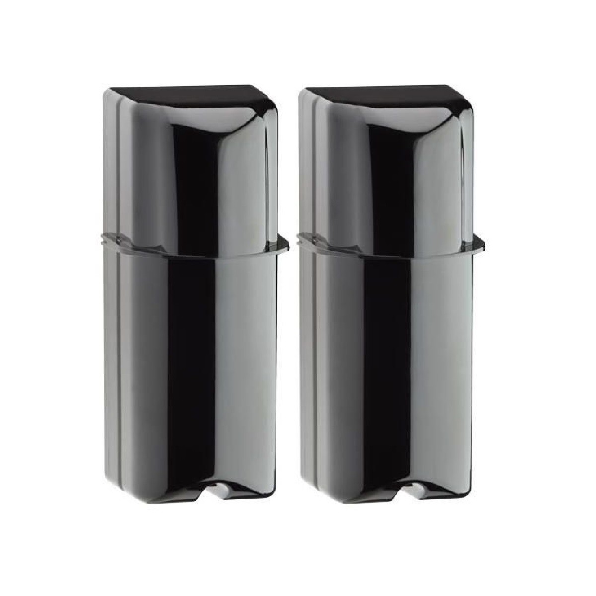 Photoelectric Det, Outdoor Range 90m, Indoor Range 180m