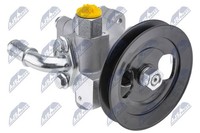 Hydraulikpumpe Lenkung NTY SPW-HY-512 FüR Hyundai H100 Bus