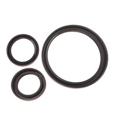 Juego De Juntas De Culata Para Kia Sephia/Spectra 1.8L 98-01 - Incluye Junta MLS De 16 Válvulas DOHC