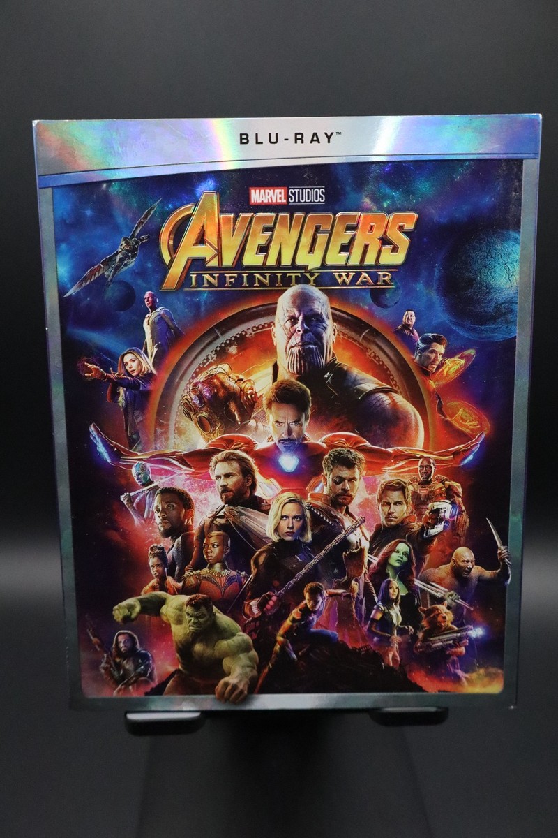 Marvel’s Avengers： Infinity War Amazon.com: Marvel Avengers: Infinity War Captain America with