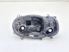Ampoule Smart FORTWO