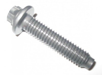 BMW E10 Torx-Head Bolt Screw M8x1.25x35 mm Grade 8.8 11418612615 New Genuine