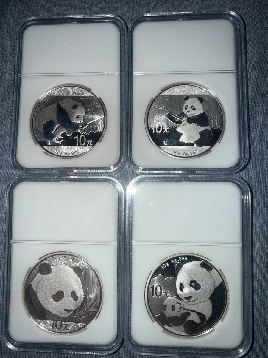 未经认证10 元面值2018 中华民国金币(1949-现在) 的人| eBay