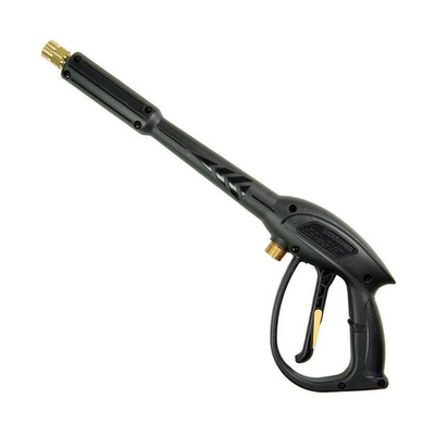 #ad Karcher 9.112 014.0 Pressure Washer Gun Genuine Original Equipment Manufactur... $56.11