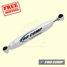 Shocks and Shock Kits Shock Absorber PRO-324560 Pro Comp