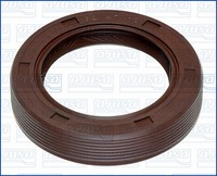 Wellendichtring Nockenwelle Ajusa 15010800 FüR Audi Ford VW Skoda Seat Golf C3 2