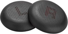 Hewlett Packard 783R5AA Poly Ear Cushion