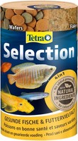 Tetra Selection 100 Ml Fischfutter