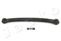 Japko Querlenker Dreieckslenker 71H11R FüR LC Hyundai Accent 2 Crdi