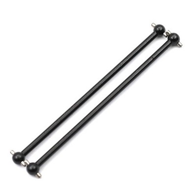 -Modell DT GT Ersatzteile 336263 Dogbones -Racing O5P52877
