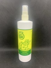 LARGE 16OZ Size Grannick's Bitter Apple Taste Deterrent for Dogs Spray UNUSED