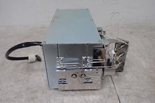 Agilent Technologies G7162A RID Infinity II Optical Unit Assembly