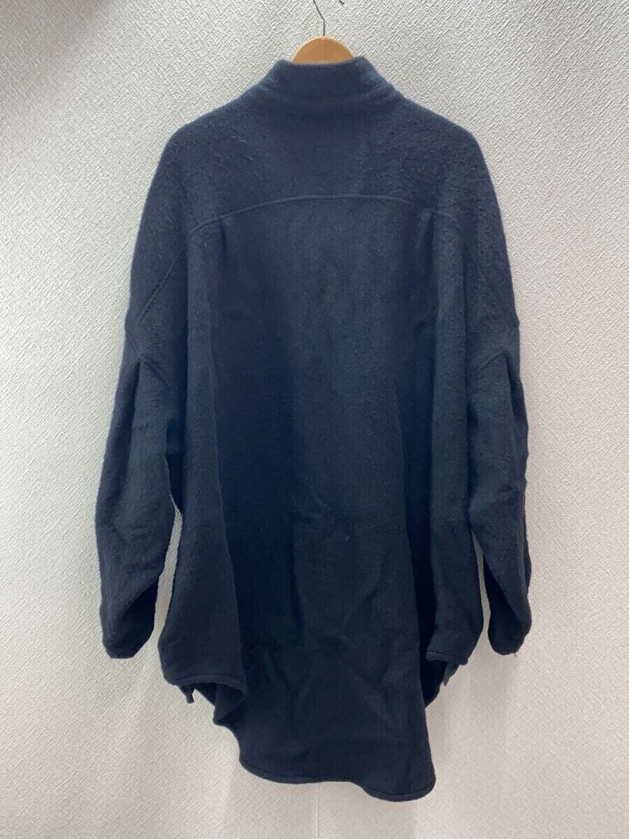 s-l1200.jpg s-l1200.jpg