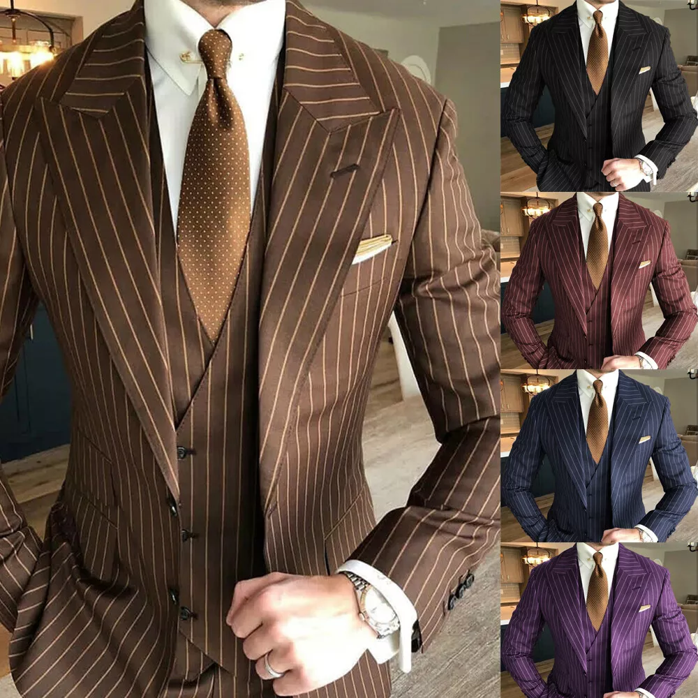 Pin on Style for man