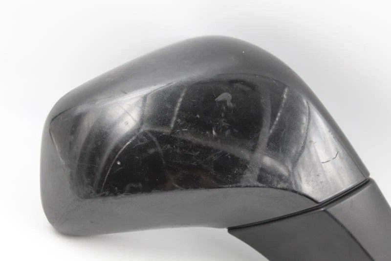 Right Passenger Side Black Door Mirror Power 2015-2016 CHEVROLET TRAX OEM #5881 - Изображение 2 из 4