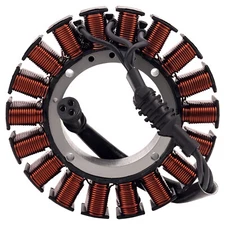 Magneto Alternator Stator for Harley Touring 2006-2016 29987-06