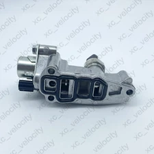 VTEC Solenoid Spool Valve 15810-RNA-A01 For Honda Civic DX EX-L 1.8L 2006-2011