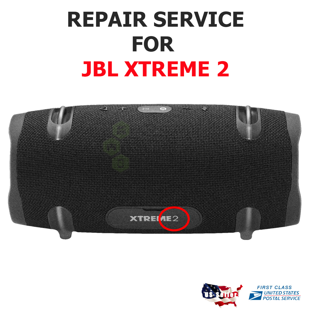 JBL EXTREME2 ジャンク JBL EXTREME2 ジャンク