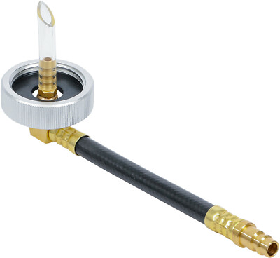 brake bleeder adapter euro 20 
