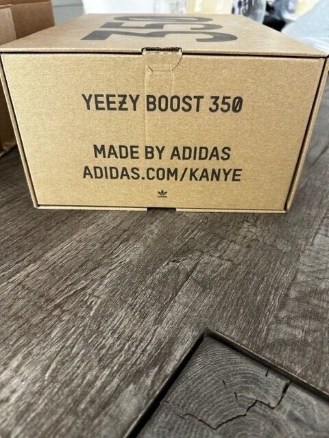Size 13 - adidas Yeezy Boost 350 V2 Static Reflective image 7