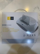 Case Logic Universal RT-500 Audio Speaker