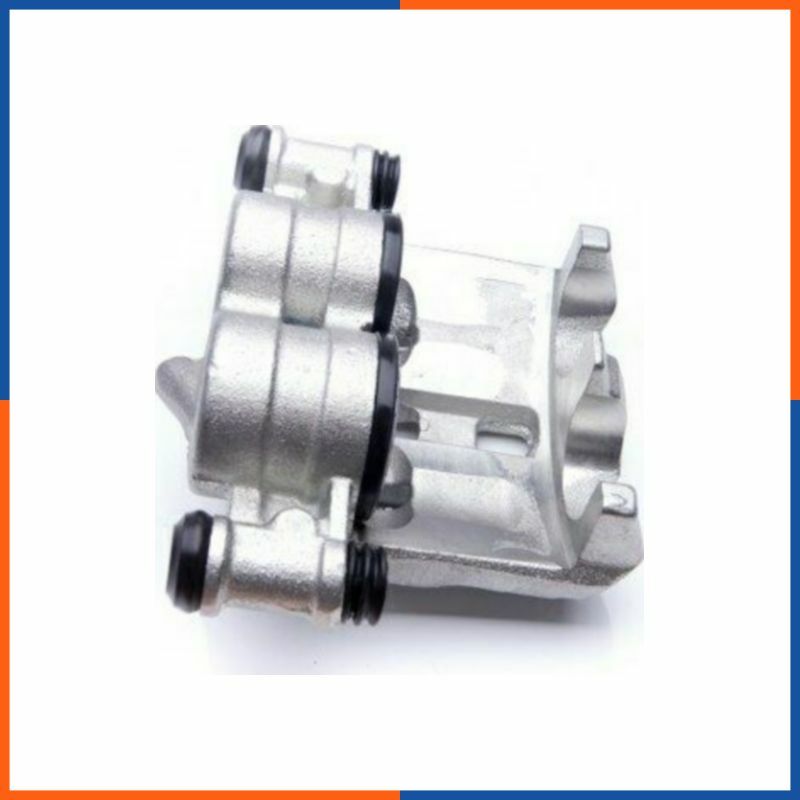 Érier de frein avant droit Citroën 4401.K3 pièce de rechange 42SKV332