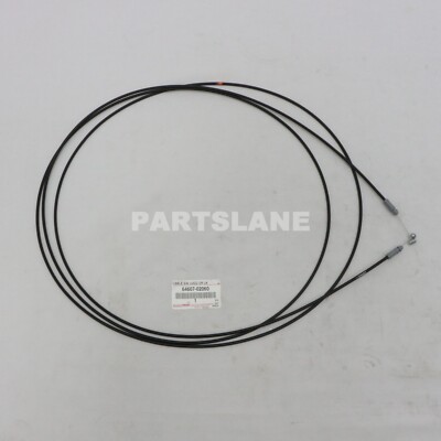 koch lb 120 ii 16Ω Amazon.com: Koch 728926 2/0 by 120-Feet Passing Link Chain