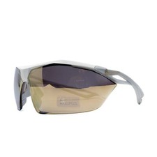  EV0914-100 Mens Nike Vaporwing R Sunglasses