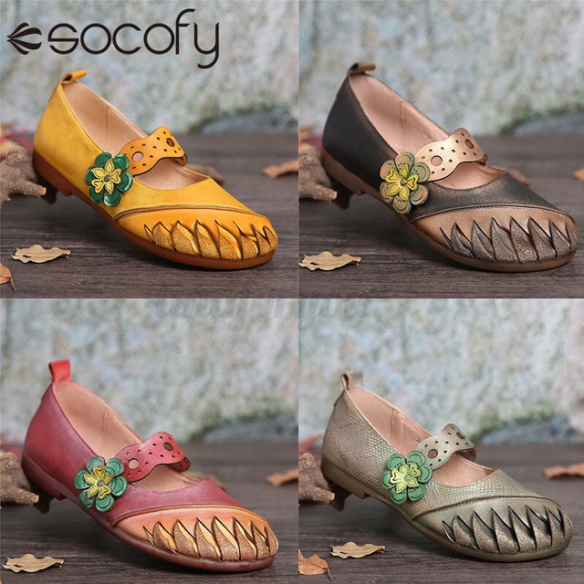 socofy shoes wholesale