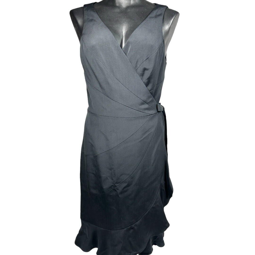 sachin and babi light blue dress Red Dresses | Maroon, Dark Red & Burgundy colours