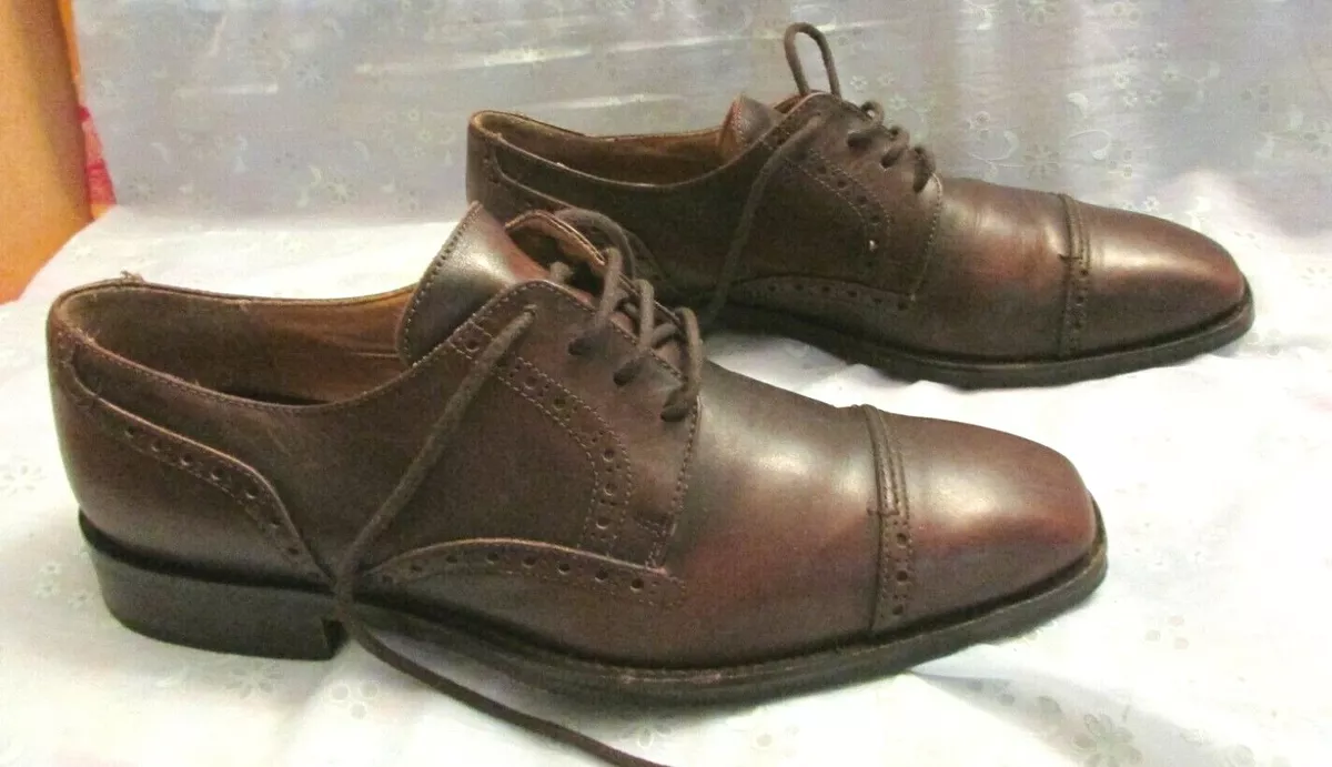 Pelle scarpe shop