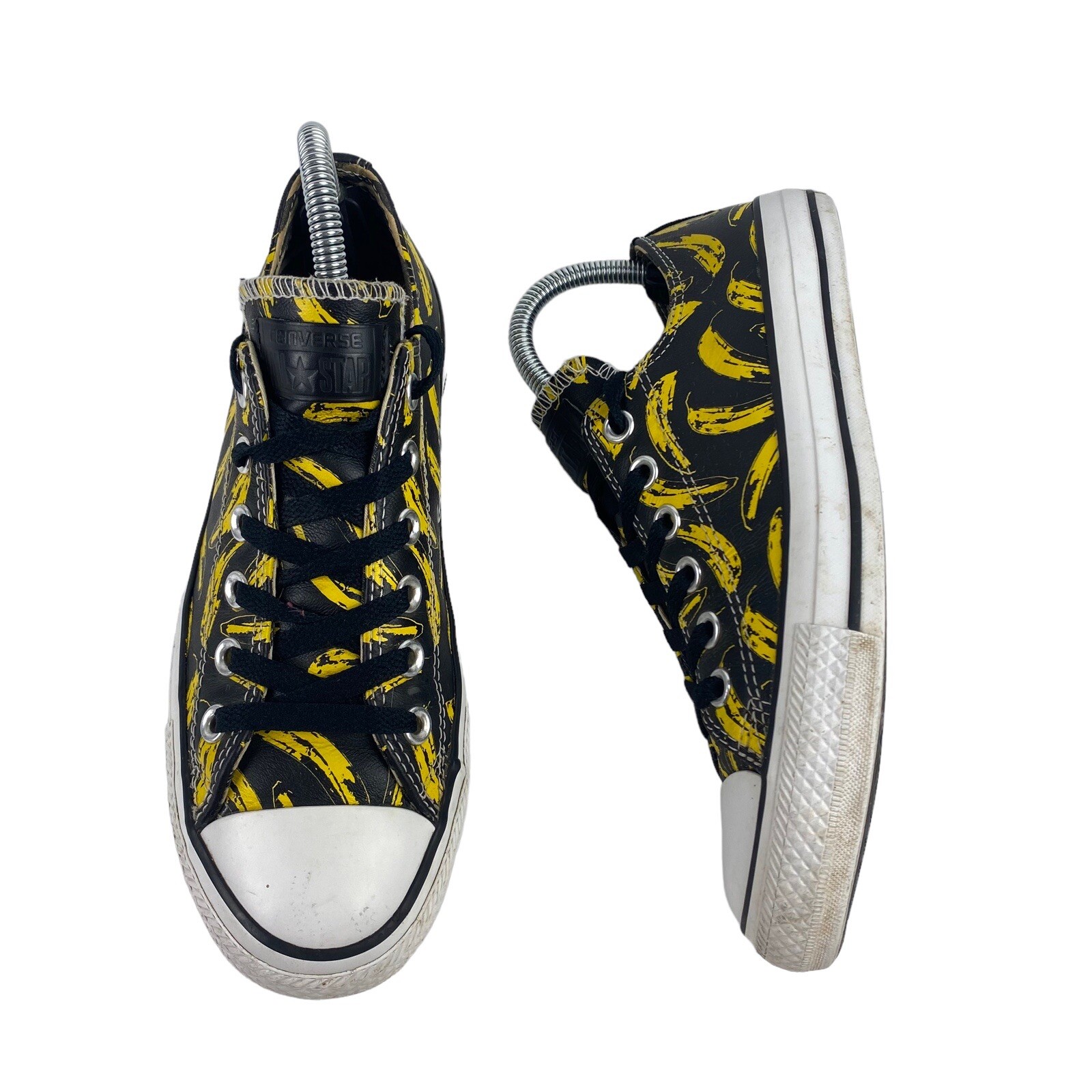 mens to womens size converse