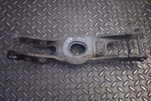 Mercedes C350e Querlenker hinten links A2053300 W205 2016 Rechtslenker 2418053