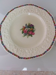 Crown Ducal Gainsborough | eBay Crown Ducal Gainsborough | eBay