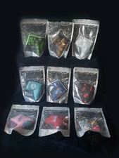 Swag Golf (Un)Sealed 2020-2021 Variety of Headcovers [Select from Dropdown]