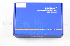 1pc NEW DC50D MK3 Generator Control Module, Fully Automatic Controller