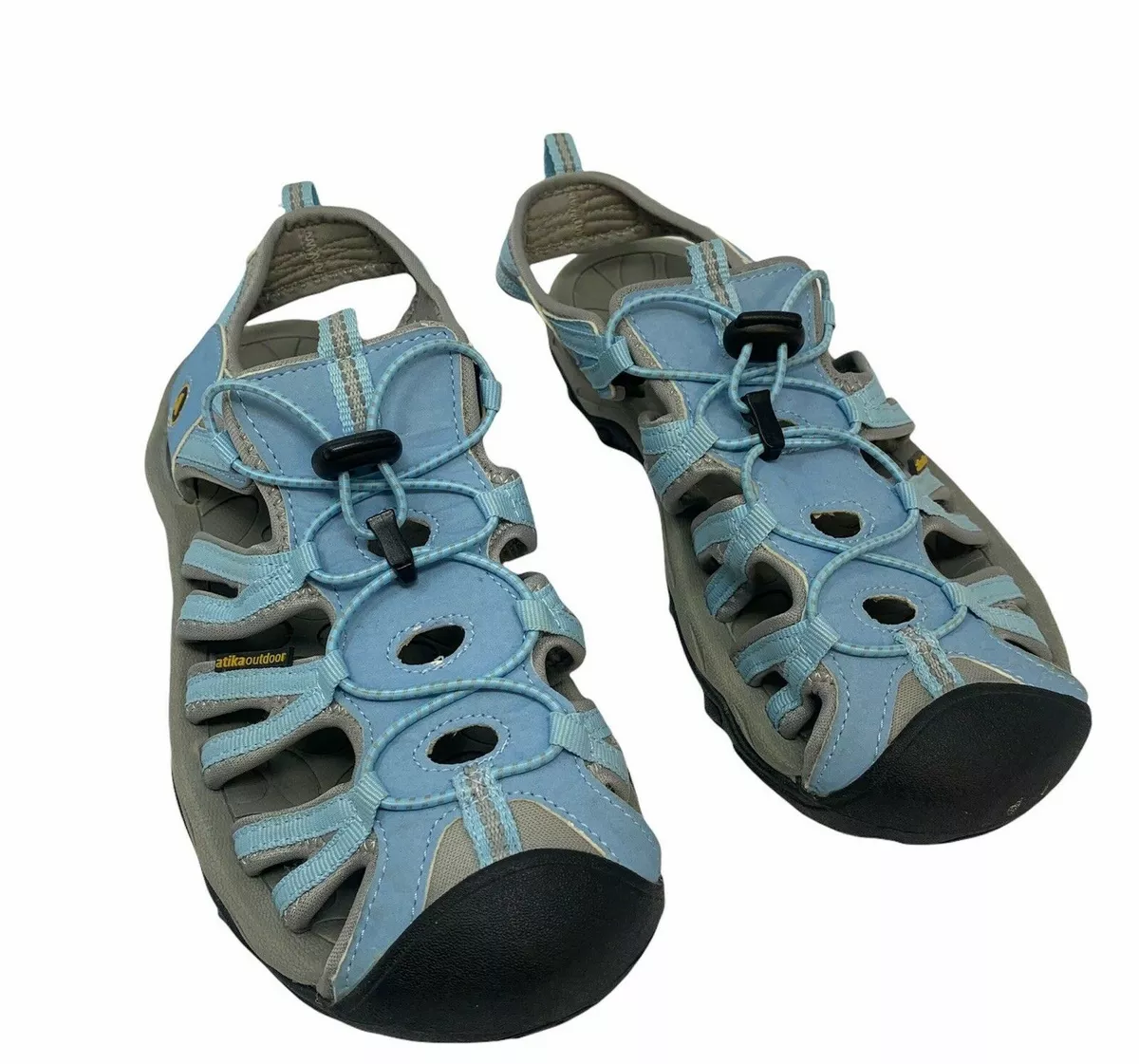 Atika water cheap sandals