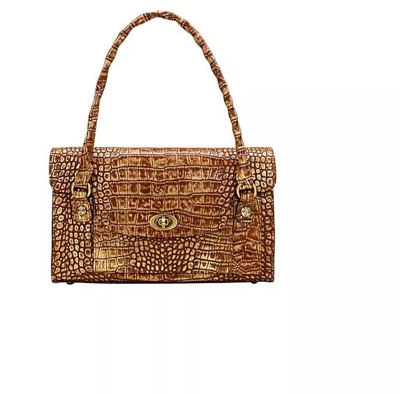 Patricia nash shop sanabria satchel