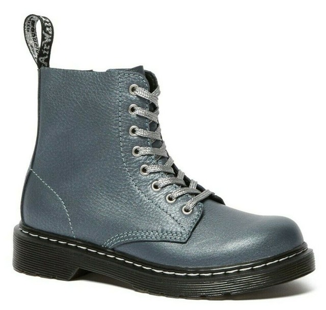dr martens pascal used