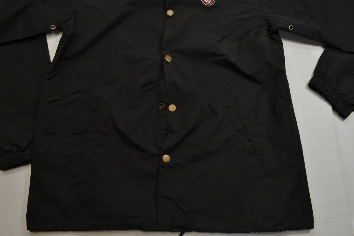 N*E様 SPITFIRE VINTAGE JACKET filters:format(jpeg)
