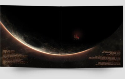 【限定1000枚アシッドフォークLP】For The Dead In Space 限定1000枚アシッドフォークLP】For The Dead In Space - メルカリ