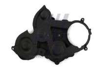 Original Fast SteuergehäUse FT45318 FüR CitroëN Ford Peugeot Toyota