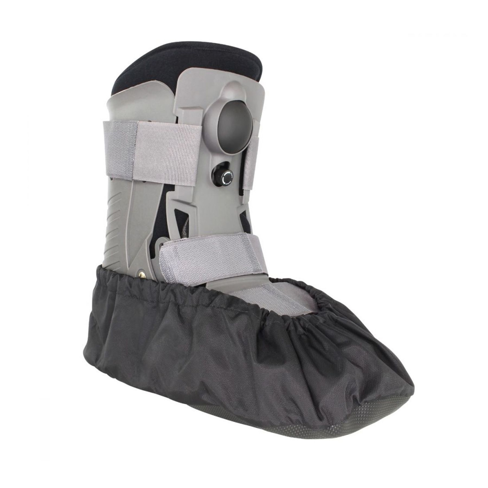 Rain Cover for Walking Boot \u0026 Recovery 