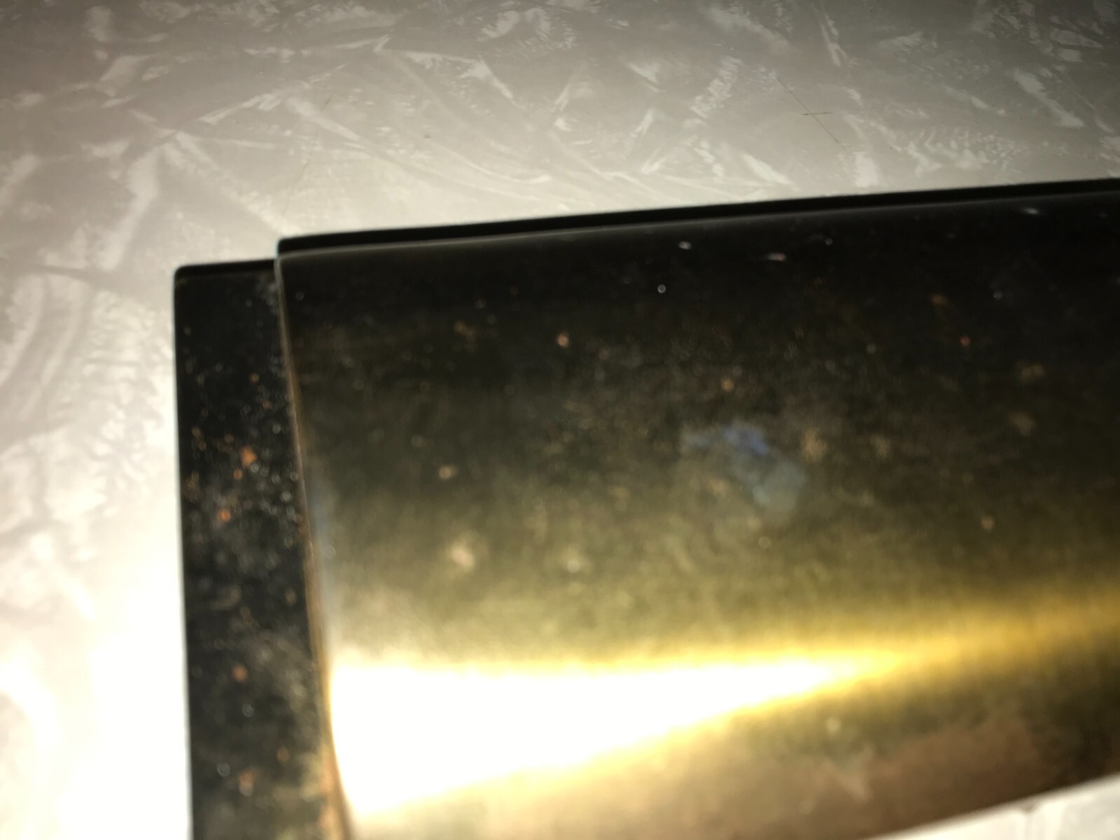 Picture 5 of 19