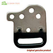 Suitable for Canon 6D eft shoulder strap buckle interface（CB2-9191)